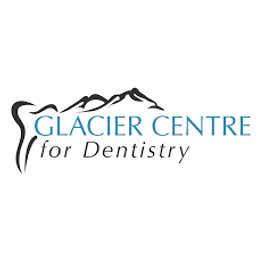 glacier centre for dentistry.